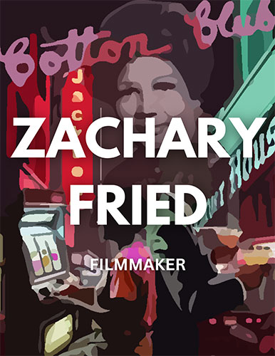button-Zachary-Fried
